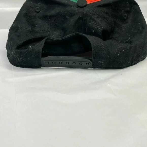 Roblox Youth Baseball Hat Cap - Picture 7 of 8